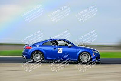 media/Mar-30-2025-Audi Club (Sun) [[b708a45994]]/D group/Session 1 (Turn 10-Interior)/